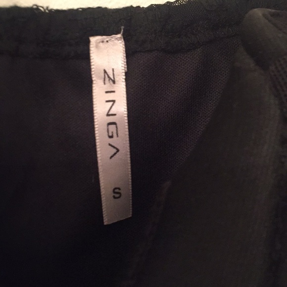 Dress - Picture 3 of 3